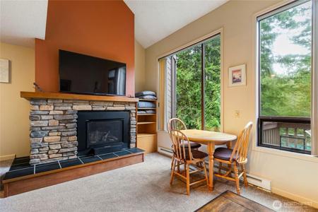 10500 Mt Baker Hwy