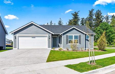 27918 75th NW
