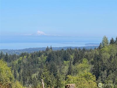 9999 Half Mile Rd., Lot B