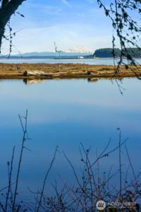 75 Kala Lagoon