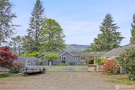 47 Sunny Sands