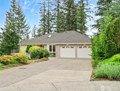 3604 Sylvan