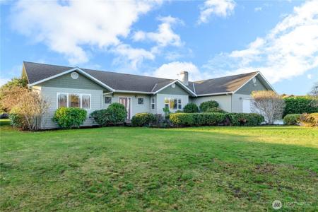 222 Strawberry Field