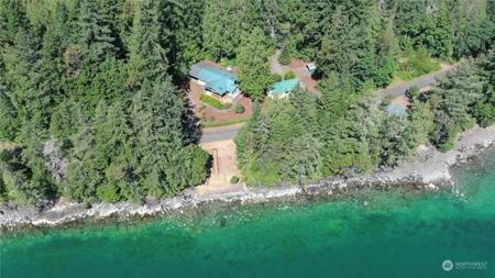 80 Seal Rock