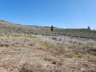 851 Highway 20