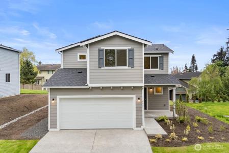1615 Birch