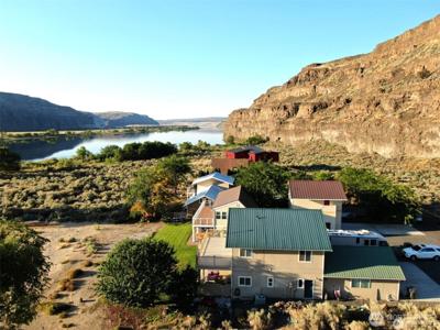 312 River
