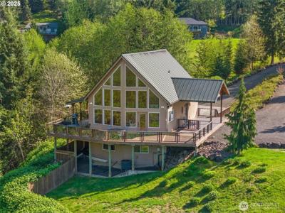 116 Wildridge