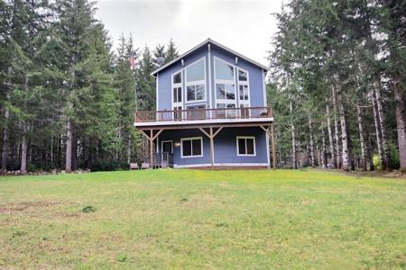 621 Morris Creek