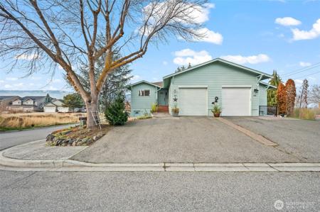 1074 Corum Circle
