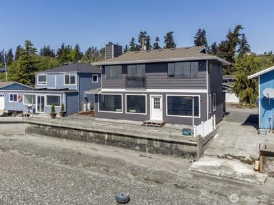 200 Priest Point NE