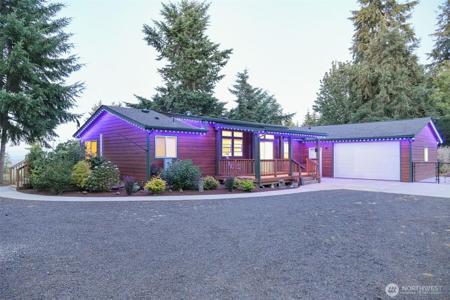 265 Crego Hill