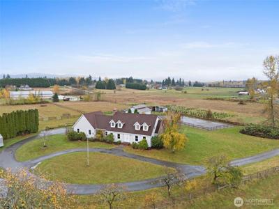 36534 148th SE