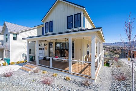219 Bluebell