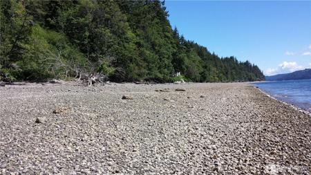 32241 US Highway 101