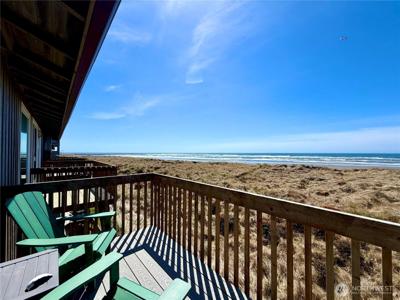 1311 Ocean Shores SW