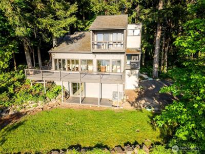 1412 Coastal Court