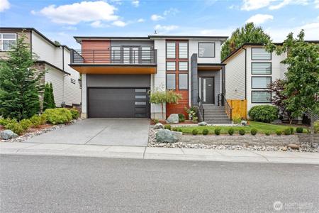 2144 Riverstone Loop