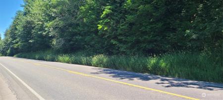 999999 SR Hwy 101