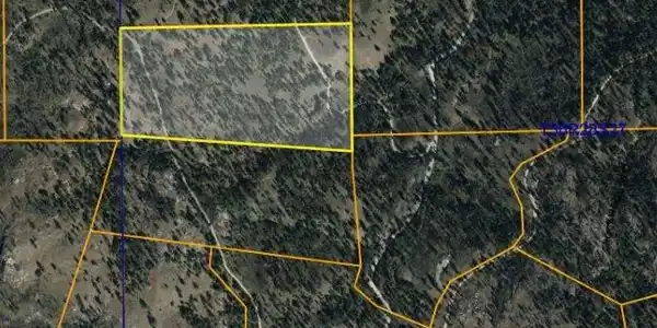 0 TBD JH Green Rd