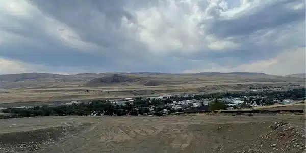 11 Parks Drive