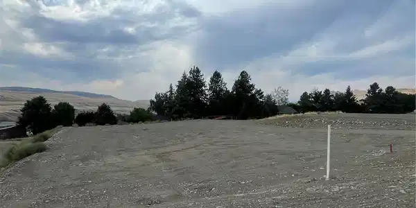 12 Parks Drive