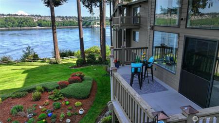 2025 Narrows View NW