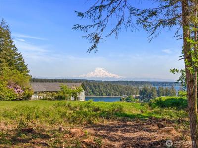 0 Tract B Dawnview SE