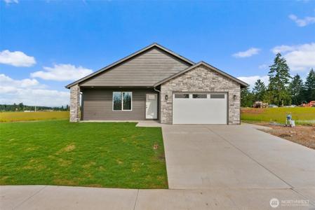 256 Eminence