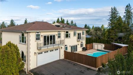 19837 47th NE