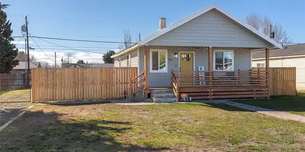 506 J SW