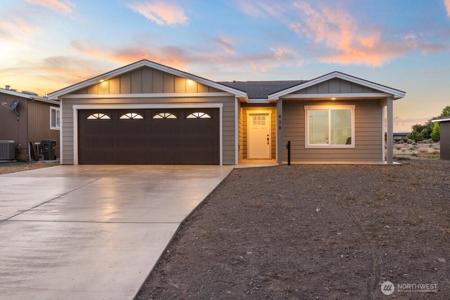 418 Cherry SW