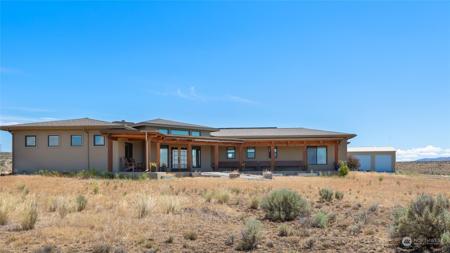 2071 Sage Hills