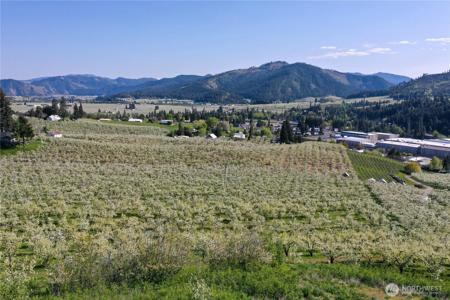 0 Ludwig Hill Rd