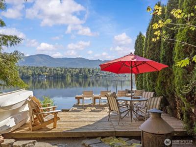 18141 Big Lake