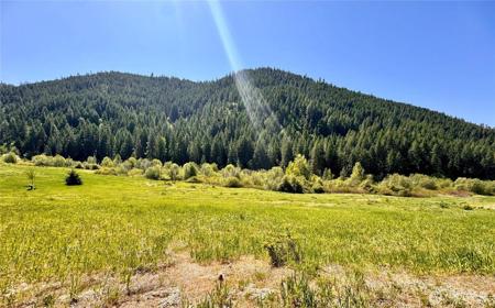 10499 Eagle Creek