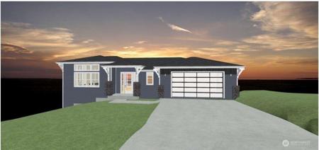 8723 Semiahmoo