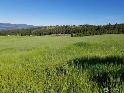 49 Old Ranch House
