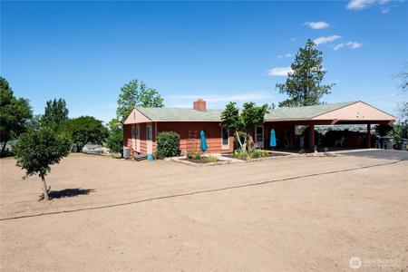 1804 Division