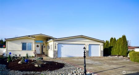 891 Portside