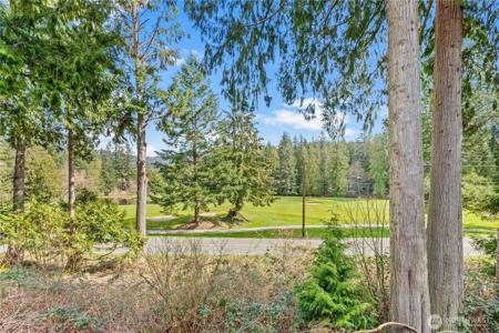 1953 Lake Whatcom