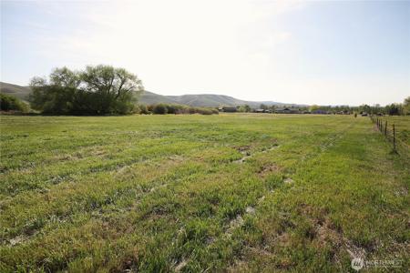 0 Lot 7 Woodhouse Loop