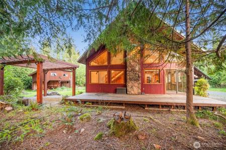 7740 Silver Lake