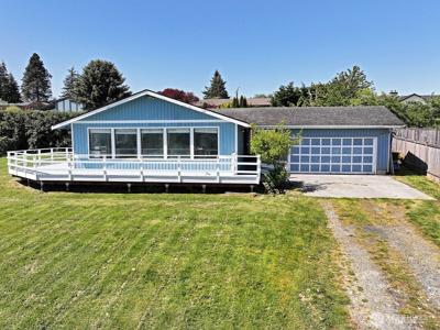 4515 Hilltop