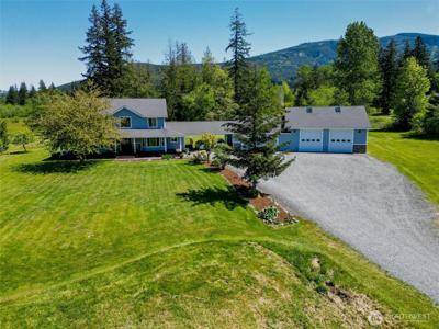 2724 Henderson