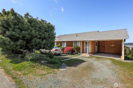 6158 Dassel
