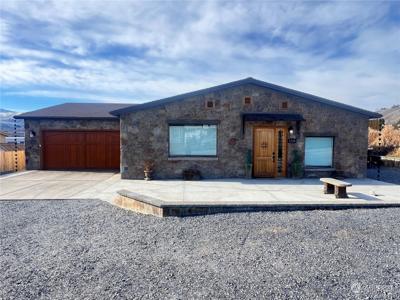 1396 Tyee