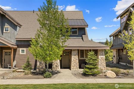 131 Big Hill