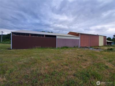 35925 State Route 20