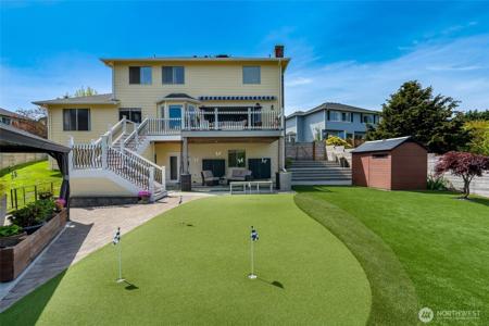 4627 118th SE